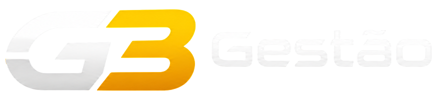 G3 Gestão