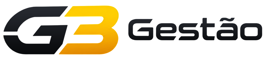 G3 Gestão